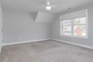 21 Birch Dr, Pepperell, MA 01463 - Photo 29