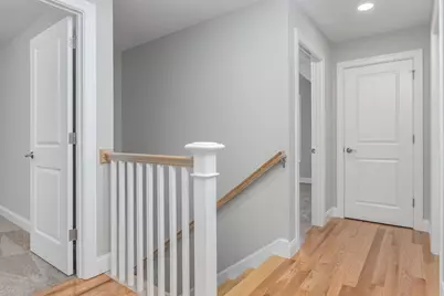 21 Birch Drive, Pepperell, MA 01463 - Photo 25