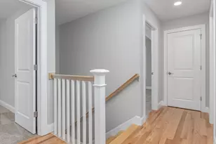 21 Birch Dr, Pepperell, MA 01463 - Photo 25