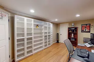 110 Cross St, Andover, MA 01810 - Photo 35