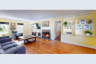 110 Cross St, Andover, MA 01810 - Photo 21