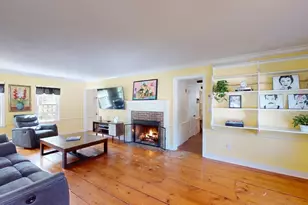 110 Cross St, Andover, MA 01810 - Photo 21