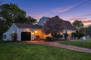 110 Cross St, Andover, MA 01810 - Photo 39