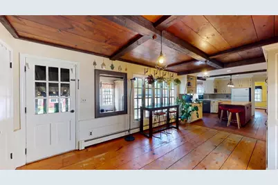 110 Cross St, Andover, MA 01810 - Photo 17