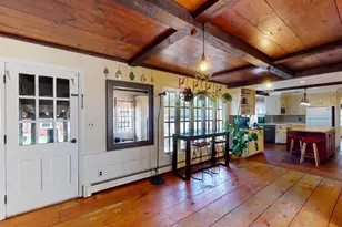 110 Cross St, Andover, MA 01810 - Photo 17