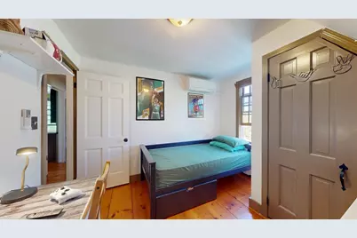 110 Cross St, Andover, MA 01810 - Photo 31