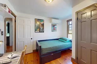 110 Cross St, Andover, MA 01810 - Photo 31