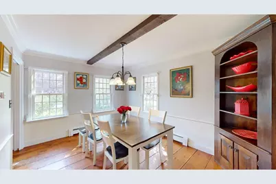 110 Cross St, Andover, MA 01810 - Photo 27