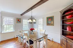 110 Cross St, Andover, MA 01810 - Photo 27
