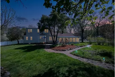 110 Cross St, Andover, MA 01810 - Photo 37