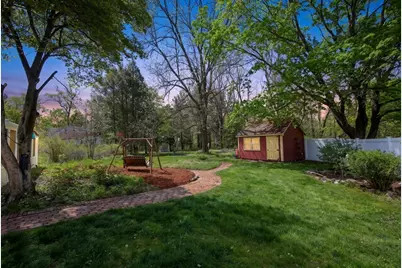110 Cross St, Andover, MA 01810 - Photo 11