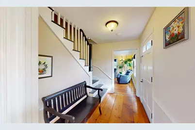 110 Cross St, Andover, MA 01810 - Photo 23