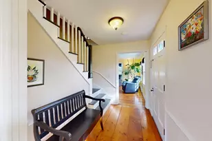 110 Cross St, Andover, MA 01810 - Photo 23