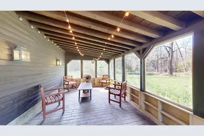 110 Cross St, Andover, MA 01810 - Photo 35