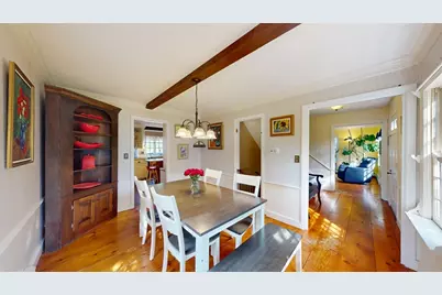 110 Cross St, Andover, MA 01810 - Photo 25
