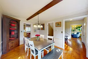 110 Cross St, Andover, MA 01810 - Photo 25