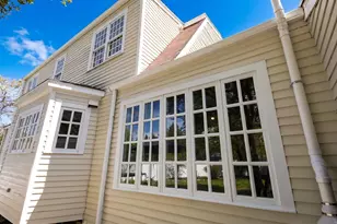 110 Cross St, Andover, MA 01810 - Photo 3