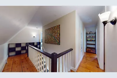 110 Cross St, Andover, MA 01810 - Photo 29