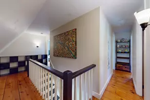 110 Cross St, Andover, MA 01810 - Photo 29