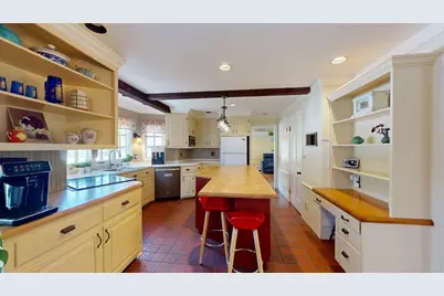 110 Cross St, Andover, MA 01810 - Photo 13