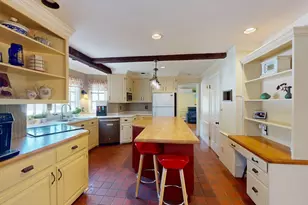 110 Cross St, Andover, MA 01810 - Photo 13