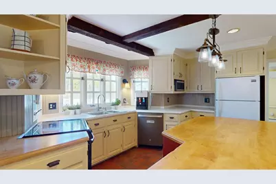110 Cross St, Andover, MA 01810 - Photo 15