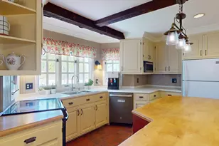 110 Cross St, Andover, MA 01810 - Photo 15