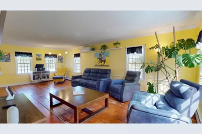 110 Cross St, Andover, MA 01810 - Photo 19