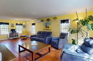 110 Cross St, Andover, MA 01810 - Photo 19