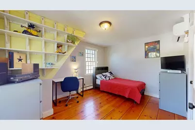 110 Cross St, Andover, MA 01810 - Photo 33