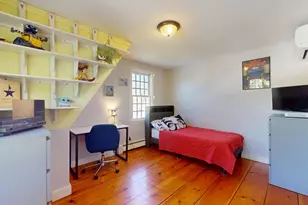 110 Cross St, Andover, MA 01810 - Photo 33
