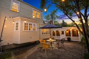 110 Cross St, Andover, MA 01810 - Photo 37