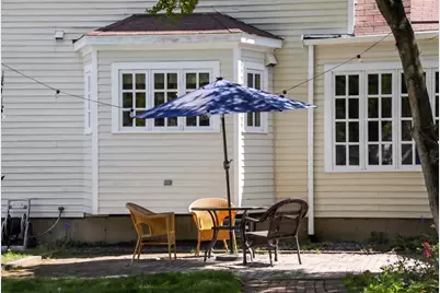 110 Cross St, Andover, MA 01810 - Photo 9