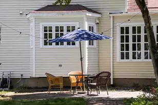 110 Cross St, Andover, MA 01810 - Photo 9