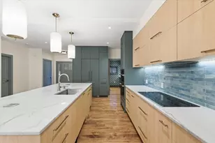 22 Kruger Rd, Hopkinton, MA 01748 - Photo 11