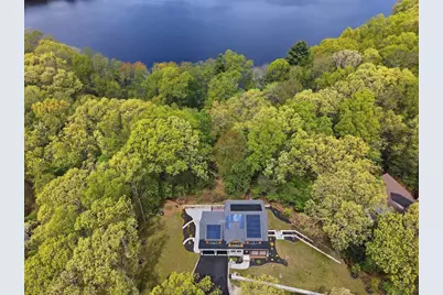 22 Kruger Rd, Hopkinton, MA 01748 - Photo 5