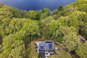 22 Kruger Rd, Hopkinton, MA 01748 - Photo 5