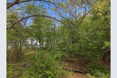 22 Kruger Rd, Hopkinton, MA 01748 - Photo 7
