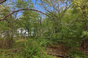 22 Kruger Rd, Hopkinton, MA 01748 - Photo 7