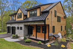 22 Kruger Rd, Hopkinton, MA 01748 - Photo 1