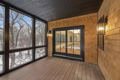 22 Kruger Rd, Hopkinton, MA 01748 - Photo 21
