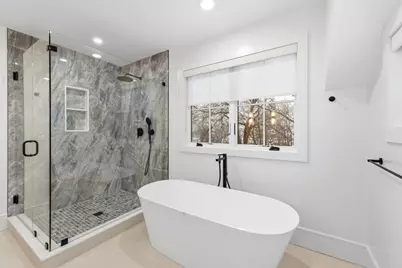 22 Kruger Rd, Hopkinton, MA 01748 - Photo 27