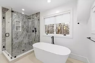 22 Kruger Rd, Hopkinton, MA 01748 - Photo 27