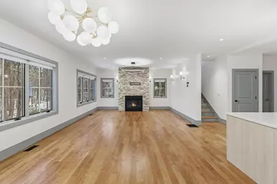 22 Kruger Rd, Hopkinton, MA 01748 - Photo 17