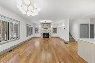 22 Kruger Rd, Hopkinton, MA 01748 - Photo 17
