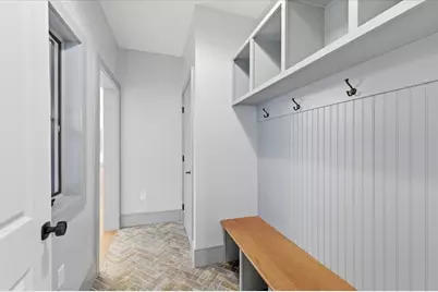 22 Kruger Rd, Hopkinton, MA 01748 - Photo 23