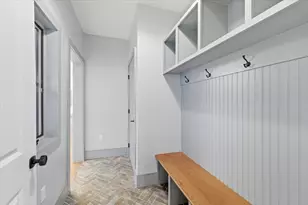 22 Kruger Rd, Hopkinton, MA 01748 - Photo 23