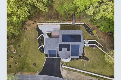 22 Kruger Rd, Hopkinton, MA 01748 - Photo 39