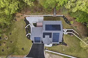 22 Kruger Rd, Hopkinton, MA 01748 - Photo 39