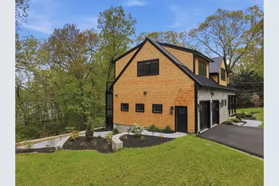 22 Kruger Rd, Hopkinton, MA 01748 - Photo 37
